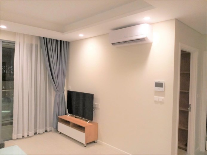 Apartment for rent D210222 (9)